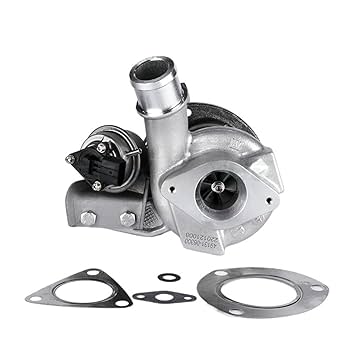 RT-85603ページ RT-49337専用ページ Amazon.com: Xerox Part# 008R12941 Staple